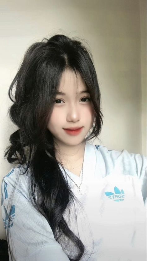影武者电影